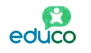 Colaboración de la ONG EDUCO con el Centro de Ocio
