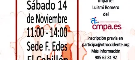 Impuesto de Sociedades para Asociaciones: Taller Práctico para Asociaciones
