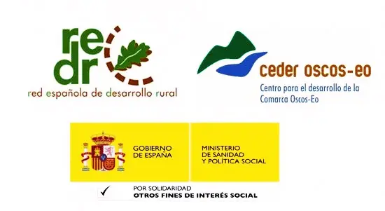 Proyecto de dinamización y formacion laboral