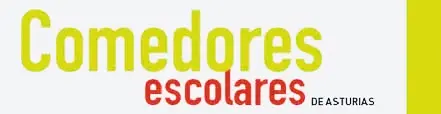 Alimentación Ecológica y Local  en los Comedores Escolares 