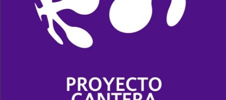 Un nuevo proyecto de Educación para la Participación Juvenil en Navia