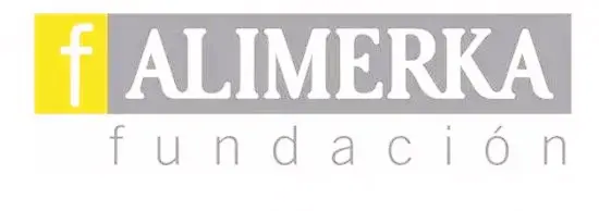 Proyecto de empleo con apoyo con Supermercados Alimerka S.A.