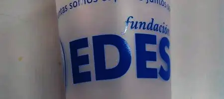 Para refrescar el verano ...
