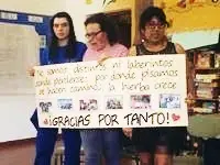 Final de Curso