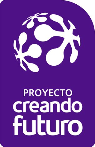 Celebrado en Navia el encuentro nacional de la Red Creando Futuro