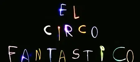 Nuestro regalo, esperamos que lo disfrutéis