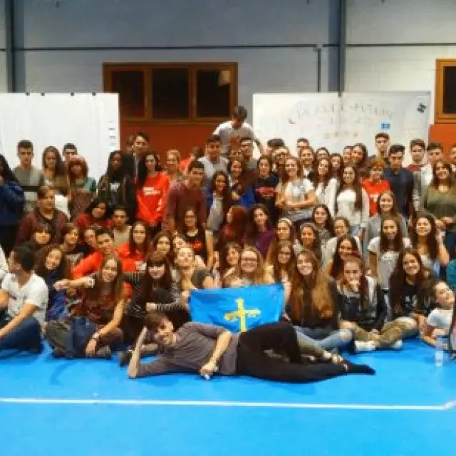 El centro de voluntariado y participación social suma nuevos proyectos