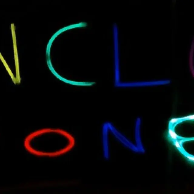 Una nueva edición de Inclusiones llena de luz