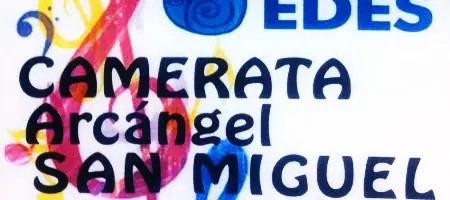 Gran éxito del concierto de la Asoc. Arcángel San Miguel
