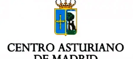 Reconocimientos y Apoyos: Premio Urogayo