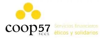 El crédito llega a Asturias de la mano de cooperativas   