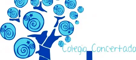 CONCURSO DE CARTELES