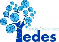 CONCURSO DE CARTELES