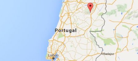 Finca El Cabillón viaja a Portugal con Agropuzzle3. Un proyecto para compartir 