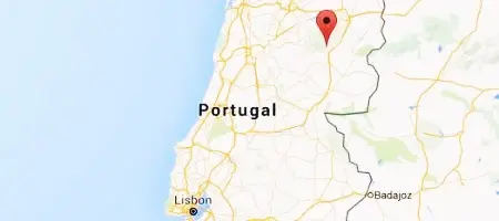 Finca El Cabillón viaja a Portugal con Agropuzzle3. Un proyecto para compartir 