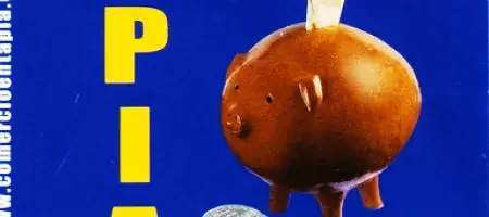 Este fin de semana también nos puedes encontrar en la III Feria del Stock de Tapia