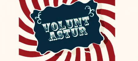 Presentada la Guía Didáctica de Voluntariado y Participación Social
