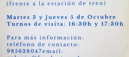 25 Aniversario Colegio Edes 
