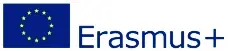 Bienvenida a la primera Voluntaria Europea acogida por Fundación EDES