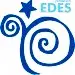 Citas con la Fundación Edes en 2018