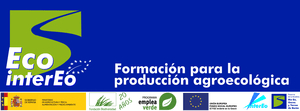 Calendario de formaciones Eco-interEo en la Fundación Edes