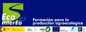 Calendario de formaciones Eco-interEo en la Fundación Edes