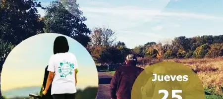 Jornada Técnica: “La autonomía de las Personas Con Discapacidad al hacerse mayores, en el medio rural”