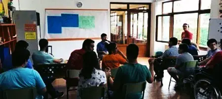 Nueva edición de las actividades extraescolares