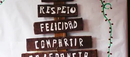 Y se acabó el trimestre!! 
