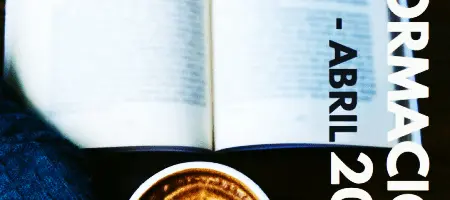 Esta semana inició el nuevo plan de formación para el empleo en Fundación Edes