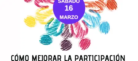 X ENCUENTRO DE ASOCIACIONES DEL NOROCCIDENTE