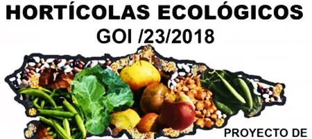 Jornada sobre la contratación pública responsable y el desarrollo de oportunidades para el abastecimiento de productos desde la producción local ecológica