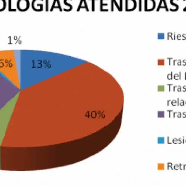 LA IMPORTANCIA DE LA DETECCIÓN E INTERVENCIÓN TEMPRANA DE LOS HABLANTES TARDÍOS EN UNA UAIT