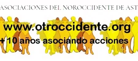 ¿Hay Alguien Ahí??