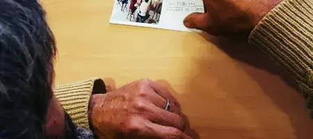 ¿Formas parte? Participación social: oportunidades y retos