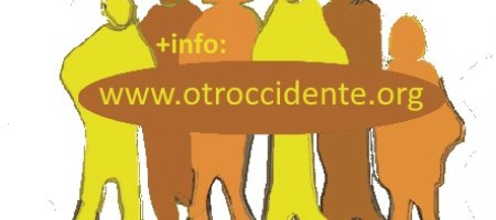 XI Encuentro de Asociaciones del Noroccidente en Villayón y Oneta