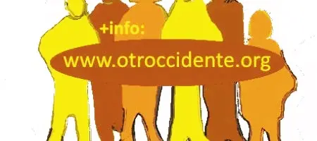 XI Encuentro de Asociaciones del Noroccidente en Villayón y Oneta