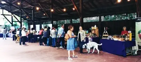 Red de Iniciativas de Economía Social y Solidaria en Asturias