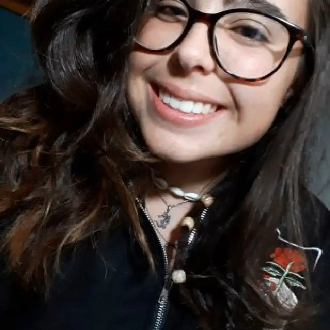 “El voluntariado te hace crecer como persona”