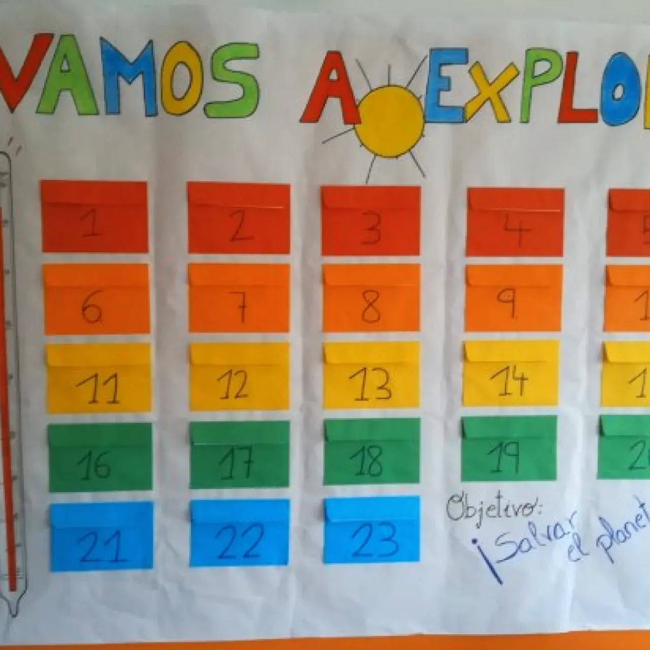 Las familias, piedra angular del crecimiento personal. Formación, conciliación e información