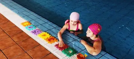 Comenzamos año, comenzamos trimestre 
