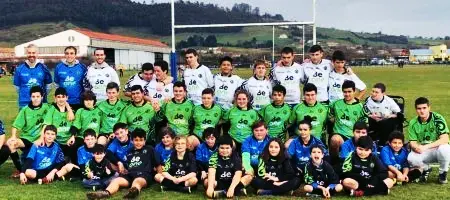 Deporte para aprender