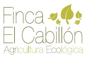 Finca El Cabillón renueva su logo para mejorar su promoción en la Comarca