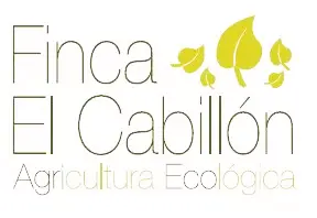 Finca El Cabillón renueva su logo para mejorar su promoción en la Comarca