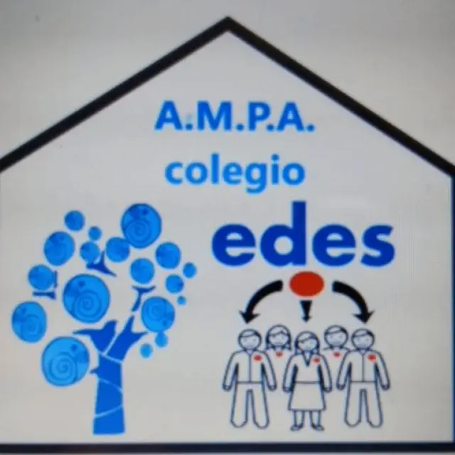 La colaboración de las familias es fundamental