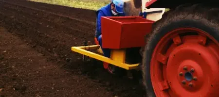 Finca El Cabillón, cultivando salud