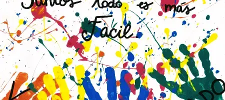 Actividad de ocio y tiempo libre virtual