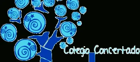 Nuevo Blog en el Colegio Edes