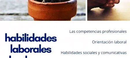 Adaptando los escenarios para seguir avanazando