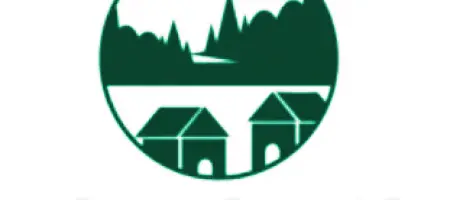 Próxima reunión comarcal del proyecto de la Confederación de Centros de Desarrollo Rural  sobre Despoblamiento en el que participa Fundación Edes 